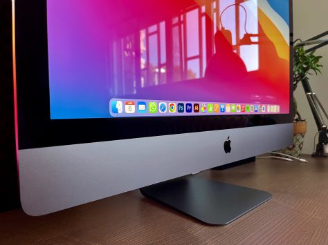 vender-mac-imac-pro-apple-segunda-mano-19383174620220606085616-11