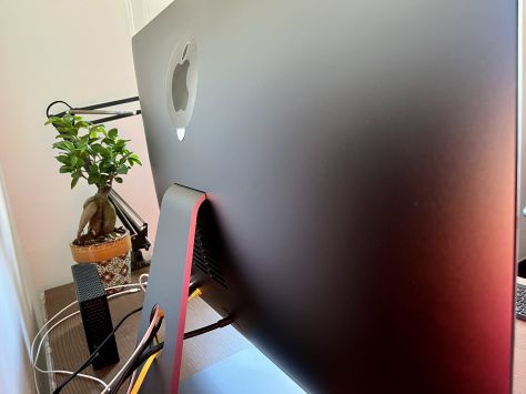 vender-mac-imac-pro-apple-segunda-mano-19383174620220606085616-12