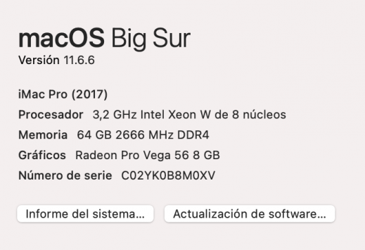vender-mac-imac-pro-apple-segunda-mano-19383174620220606085616-13