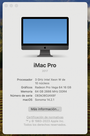 vender-mac-imac-pro-apple-segunda-mano-19383364920240528073520-3