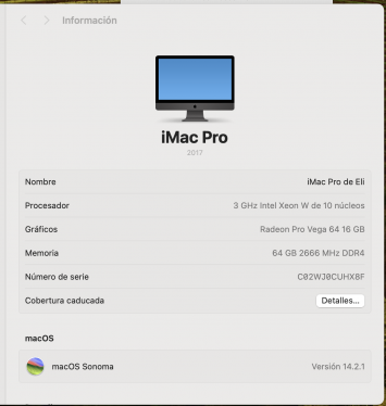 vender-mac-imac-pro-apple-segunda-mano-19383364920240528073520-31