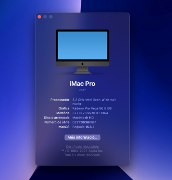 vender-mac-imac-pro-apple-segunda-mano-19383463020250921105635-1