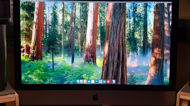 vender-mac-imac-pro-apple-segunda-mano-19383463020250921110235-3