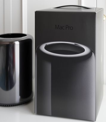 vender-mac-imac-pro-apple-segunda-mano-20190524223517-12