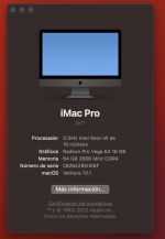 vender-mac-imac-pro-apple-segunda-mano-20230127184531-1