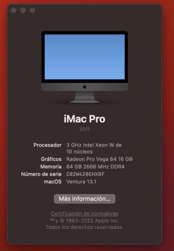 vender-mac-imac-pro-apple-segunda-mano-20230127184531-1