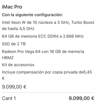 vender-mac-imac-pro-apple-segunda-mano-20240115142726-1