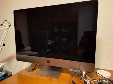 vender-mac-imac-pro-apple-segunda-mano-20250524204801-1