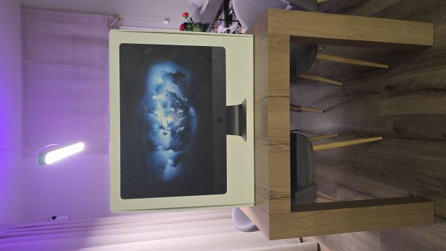 vender-mac-imac-pro-apple-segunda-mano-20251005191502-1
