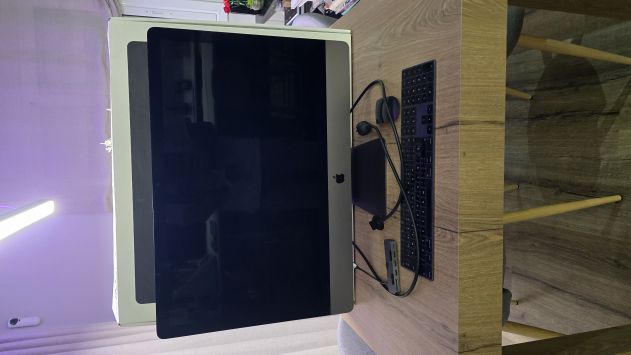 vender-mac-imac-pro-apple-segunda-mano-20251005191502-11