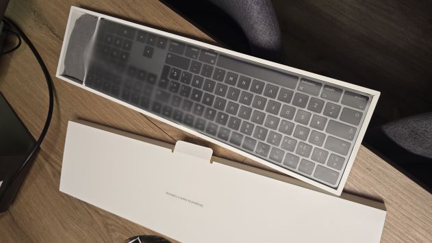 vender-mac-imac-pro-apple-segunda-mano-20251005191502-12