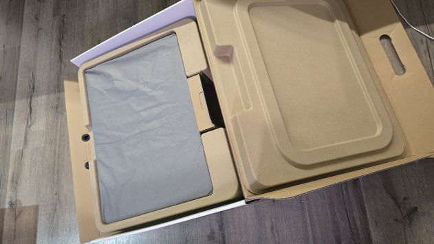 vender-mac-imac-pro-apple-segunda-mano-20251005191502-13