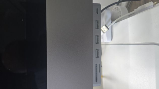 vender-mac-imac-pro-apple-segunda-mano-20251005191502-14