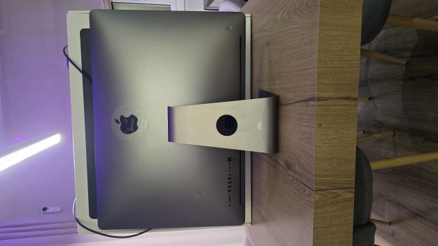 vender-mac-imac-pro-apple-segunda-mano-20251005191502-15