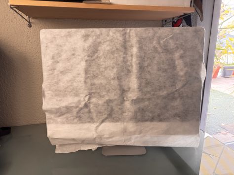 vender-mac-imac-pro-apple-segunda-mano-20251114120813-11