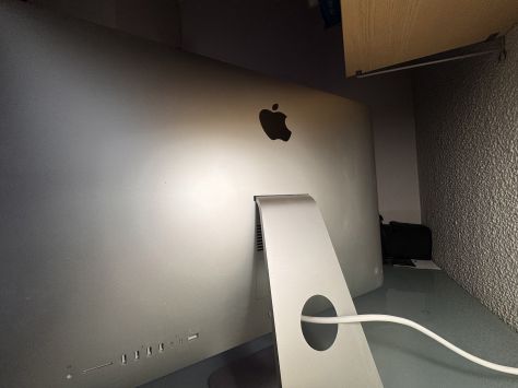 vender-mac-imac-pro-apple-segunda-mano-20251114120813-12