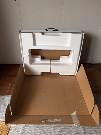 vender-mac-imac-pro-apple-segunda-mano-20251114120813-14