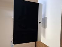 vender-mac-imac-pro-apple-segunda-mano-20260226134639-1