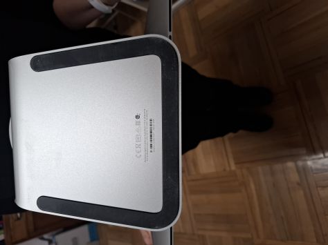 vender-mac-imac-pro-apple-segunda-mano-20260226134639-12