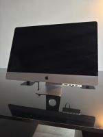 vender-mac-imac-pro-apple-segunda-mano-20260920025027-1