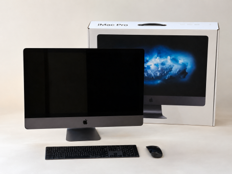 vender-mac-imac-pro-apple-segunda-mano-20260920025027-1