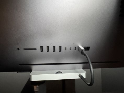 vender-mac-imac-pro-apple-segunda-mano-20260920025027-11