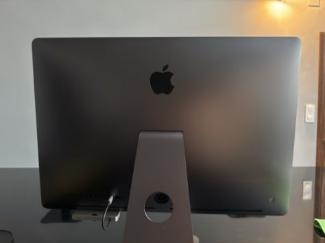vender-mac-imac-pro-apple-segunda-mano-20260920025027-12
