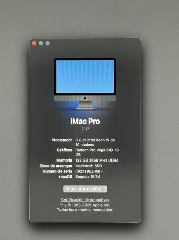 vender-mac-imac-pro-apple-segunda-mano-20260920025027-13