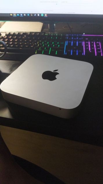 vender-mac-mac-mini-apple-segunda-mano-1016320211208092330-1