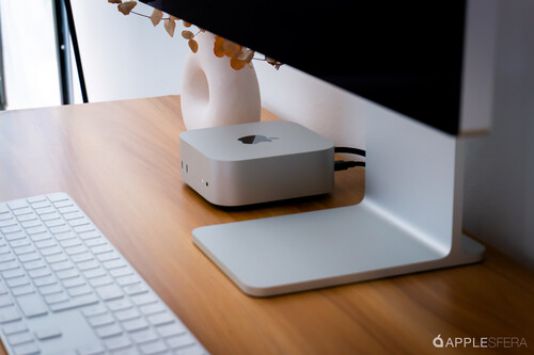 vender-mac-mac-mini-apple-segunda-mano-1066020260803155555-11