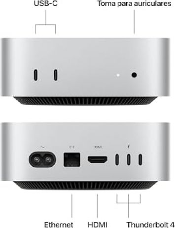 vender-mac-mac-mini-apple-segunda-mano-1066020260803155555-12