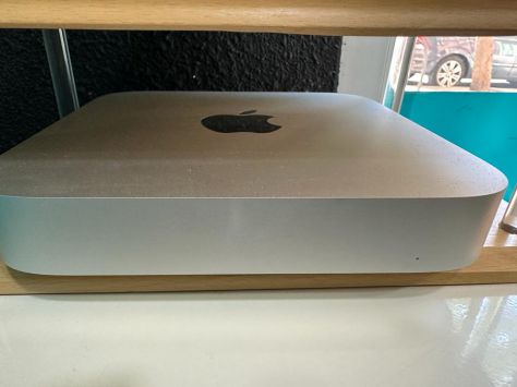 vender-mac-mac-mini-apple-segunda-mano-1067220230926110946-1