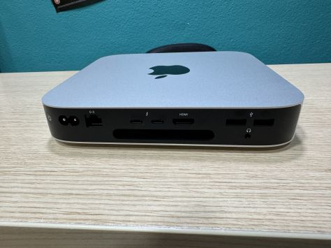 vender-mac-mac-mini-apple-segunda-mano-1067220231105124538-21