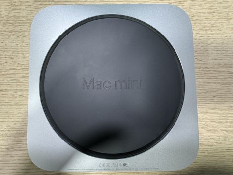 vender-mac-mac-mini-apple-segunda-mano-1067220231105124538-22