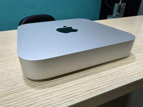 vender-mac-mac-mini-apple-segunda-mano-1067220231105124538-23