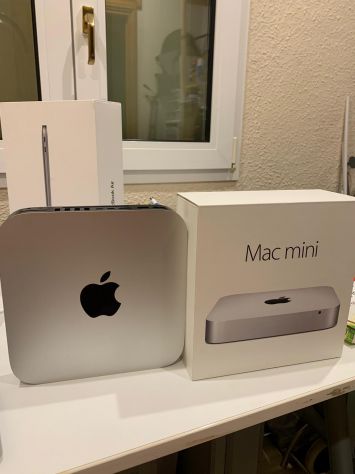 vender-mac-mac-mini-apple-segunda-mano-1079820200804122440-12