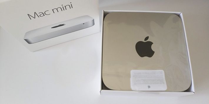 vender-mac-mac-mini-apple-segunda-mano-1164620190613072020-1