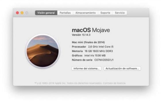 vender-mac-mac-mini-apple-segunda-mano-1164620190613072020-12