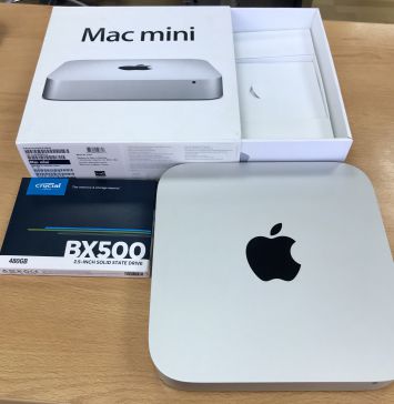 vender-mac-mac-mini-apple-segunda-mano-1198320190321123706-1
