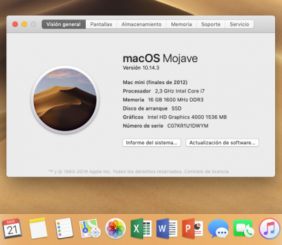 vender-mac-mac-mini-apple-segunda-mano-1198320190321123706-12