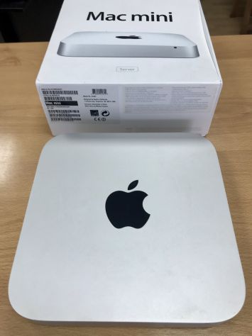 vender-mac-mac-mini-apple-segunda-mano-1198320190326203728-1