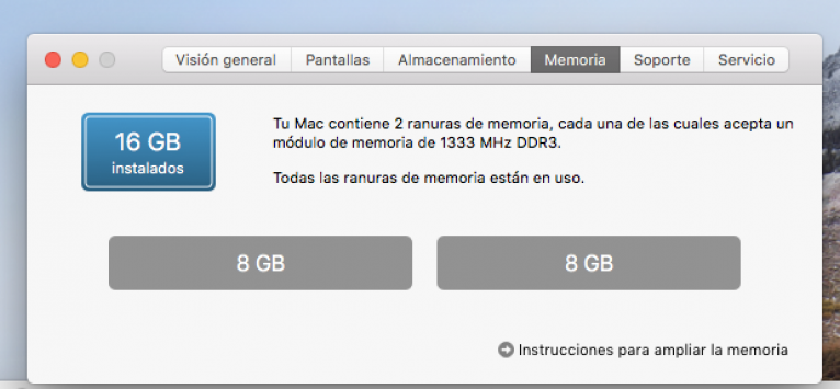 vender-mac-mac-mini-apple-segunda-mano-1198320190326203728-12