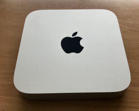 vender-mac-mac-mini-apple-segunda-mano-1198320190507074408-11