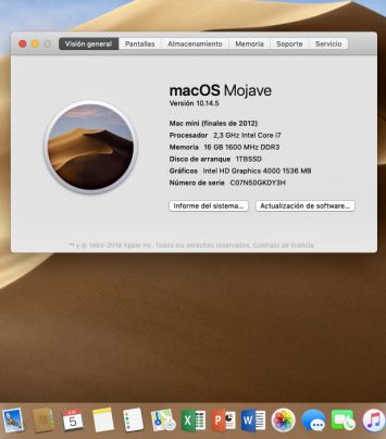 vender-mac-mac-mini-apple-segunda-mano-1198320190605191521-12