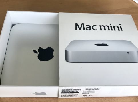vender-mac-mac-mini-apple-segunda-mano-1198320190605191521-13