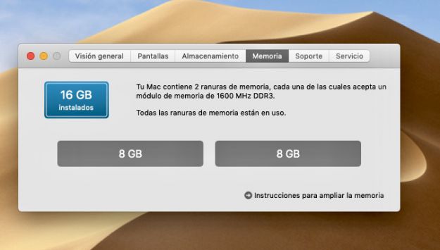 vender-mac-mac-mini-apple-segunda-mano-1198320190605191521-15