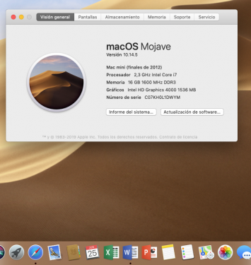 vender-mac-mac-mini-apple-segunda-mano-1198320190625213929-1