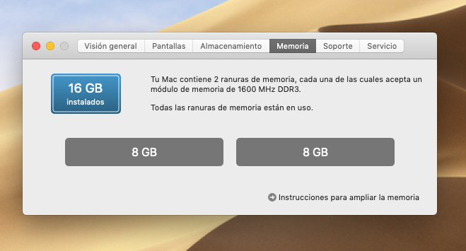 vender-mac-mac-mini-apple-segunda-mano-1198320190625213929-12