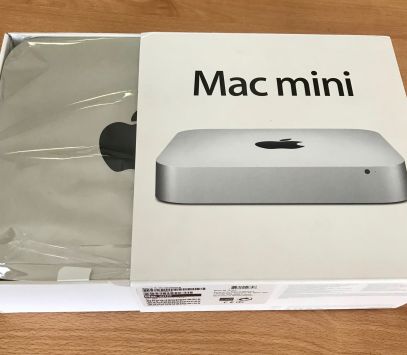 vender-mac-mac-mini-apple-segunda-mano-1198320190718130622-1