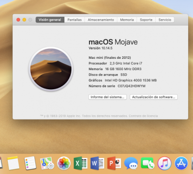 vender-mac-mac-mini-apple-segunda-mano-1198320190718130622-1